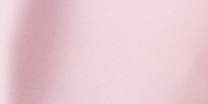Satinband Rose 04 - Babyrosa