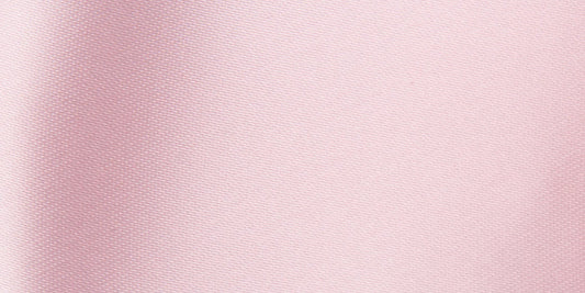 Satinband Rose 04 - Babyrosa