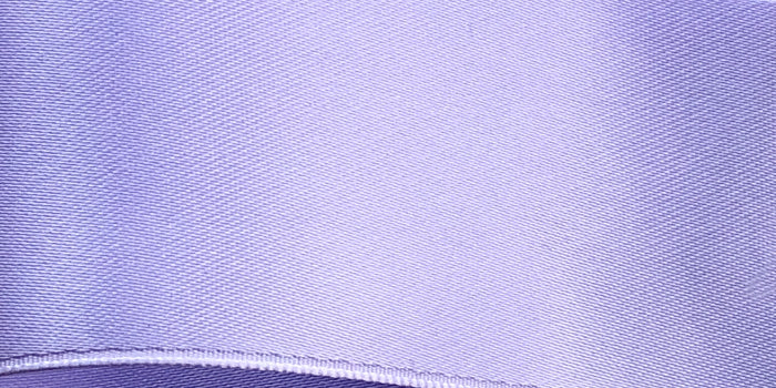 Iris 08 Satin