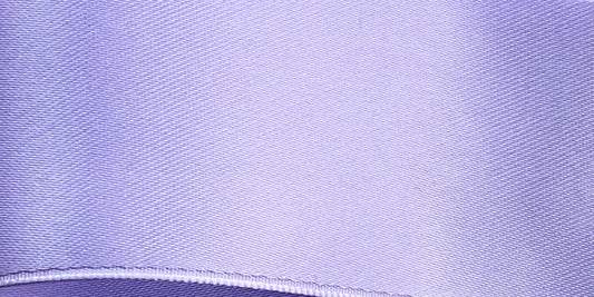 Iris 08 Satin