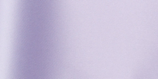 Satinband Orchid 10 - Pastell Lila