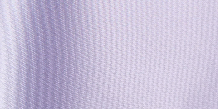 Satinband Orchid 10 - Pastell Lila