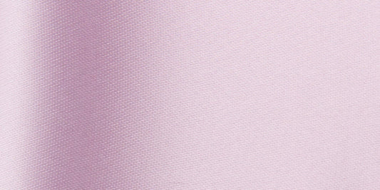 Satinband Lilas Clair 13 - Kühles sehr zartes Rosa