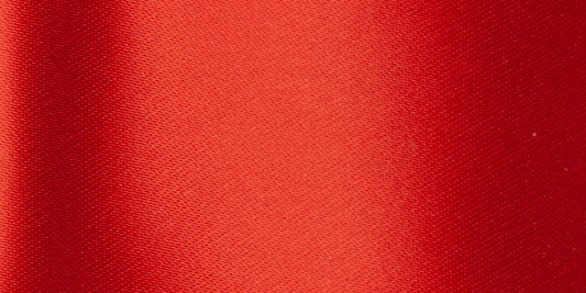 Satinband Corail 148 - Leuchtende Stille der Koralle