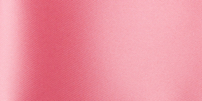 Blush Rose 15 Satin