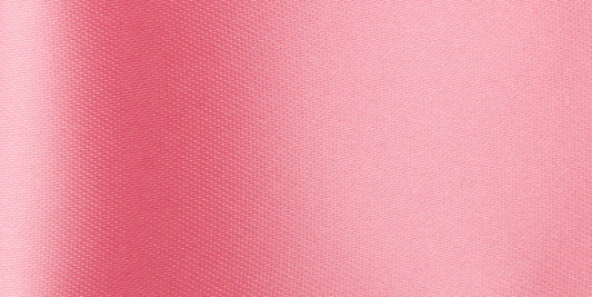 Blush Rose 15 Satin