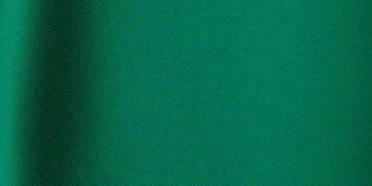 Emerald 18 Satin