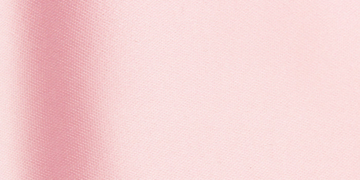 Satinband Almond Blossom 225 - Hauch von Rosa