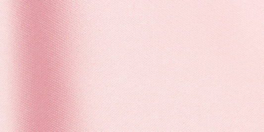 Satinband Almond Blossom 225 - Hauch von Rosa
