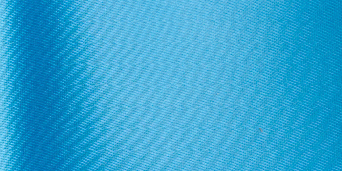 Satinband Misty Mauve 439 - Grau poliertes Lila