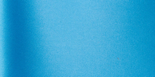 Satinband Misty Mauve 439 - Grau poliertes Lila