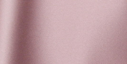 Satinband Misty Rose 254 - Grau poliertes Rosa