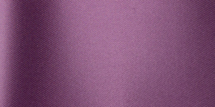 Satinband Crocus 262 - Zartes Purpur mit Tiefe