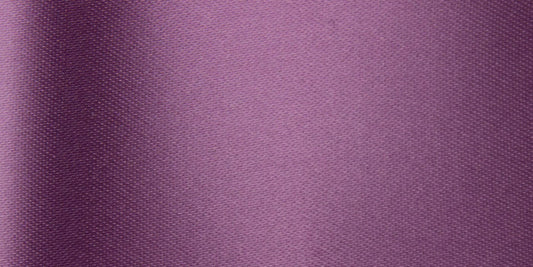 Satinband Crocus 262 - Zartes Purpur mit Tiefe
