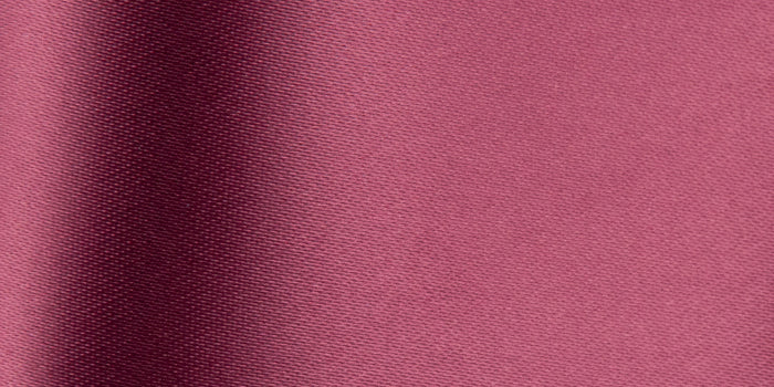 Satinband Alt Rosa 267 - Dunkles Rosa