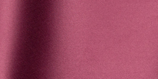 Satinband Alt Rosa 267 - Dunkles Rosa