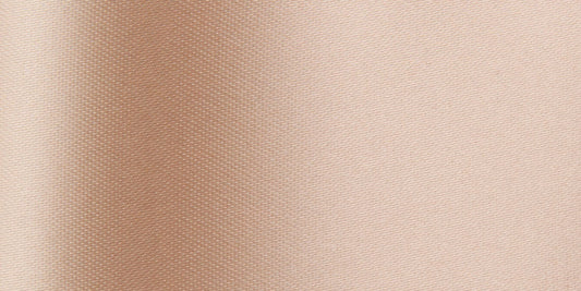 Satinband Beige 27 - Freundliches Beige