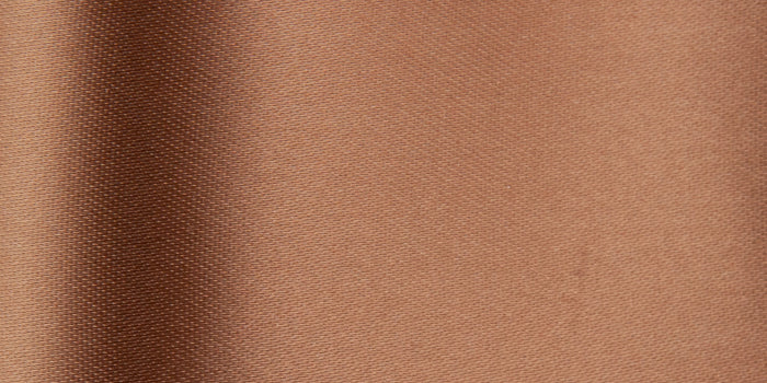 Satinband Sable 29 - Helles warmes Braun