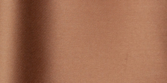 Satinband Sable 29 - Helles warmes Braun