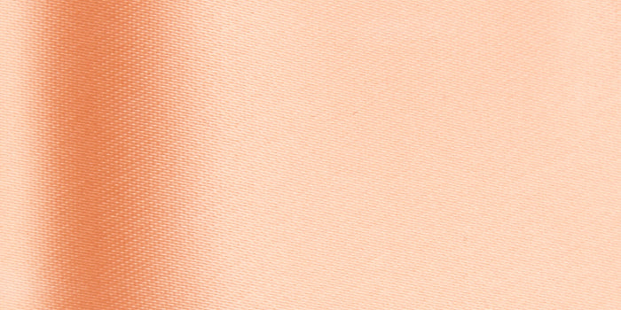 Abricot 301 Satin