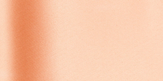 Abricot 301 Satin