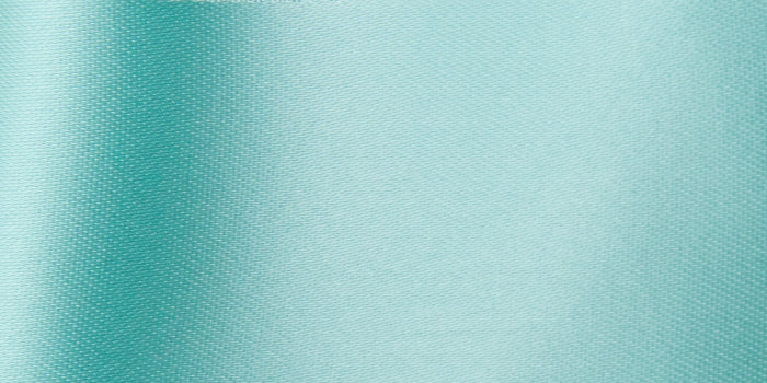 Satinband Mint 302 - Frisches Hellgrün