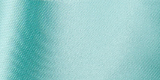 Satinband Mint 302 - Frisches Hellgrün