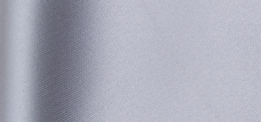 Silver 30 Satin