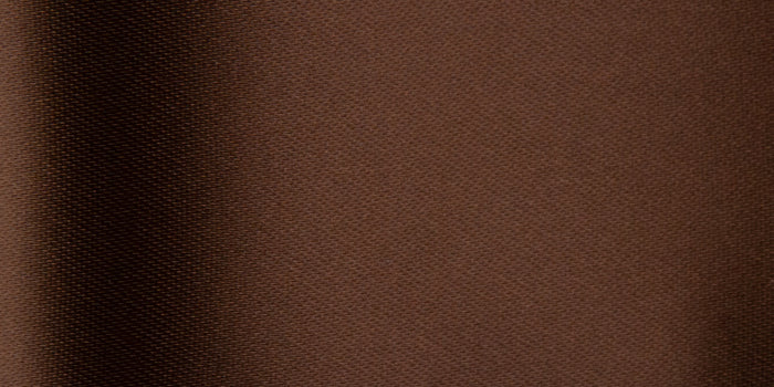Brun 35 Satin
