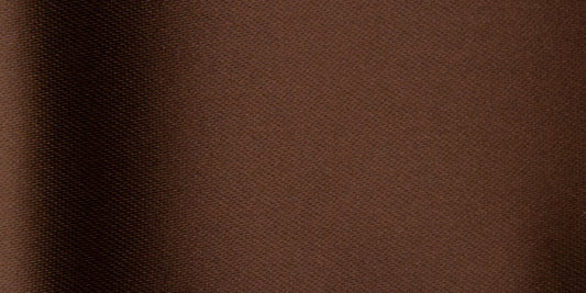 Brun 35 Satin
