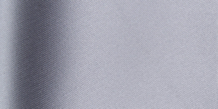 Grey 36 Satin