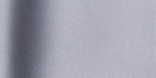 Grey 36 Satin