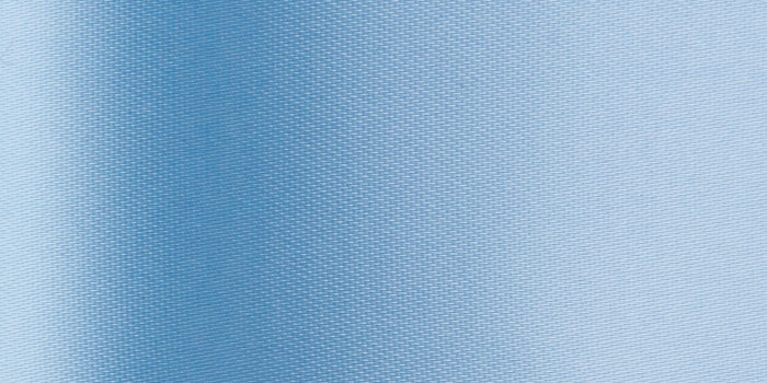Satinband Ciel 37 - Zartes Himmelblau