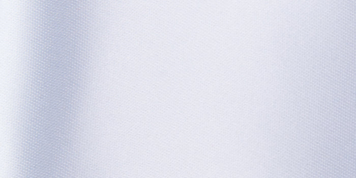 Blanc 401 Satin