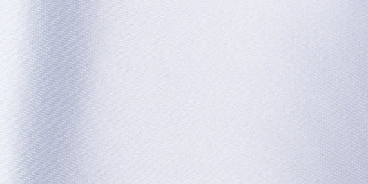 Blanc 401 Satin