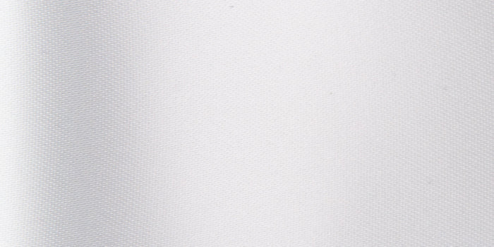Bridal White 405 Satin