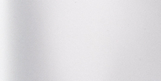 Bridal White 405 Satin