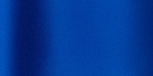 Satinband Royal 40 - Königsblaue Tinte