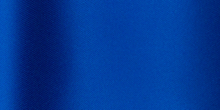 Satinband Royal 40 - Königsblaue Tinte