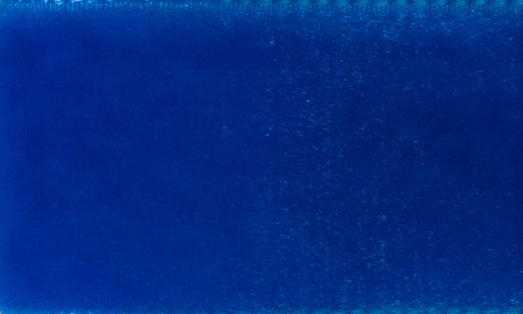 Samtband Royal 418 - Tiefes Konigsblau