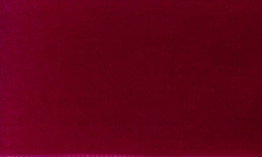 Samtband beauty 422 - Leuchtend dunkles PInk