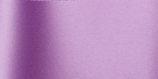 Satinband Lilas 423 - Violett wie lila Krokus