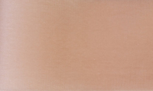 Samtband beige 427 - Warmer Beigeton