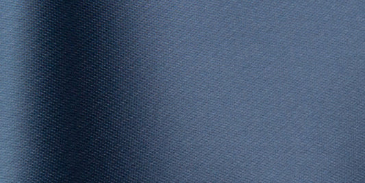 Satinband Pigeon 42 - Pudriges Graublau