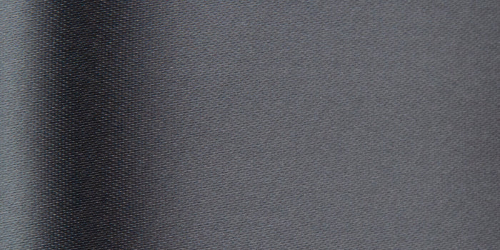 Elephant 43 Satin