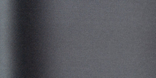 Elephant 43 Satin