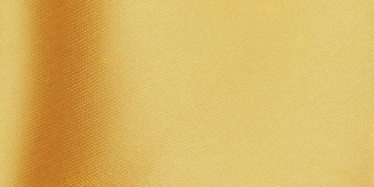 Gold 45 Satin