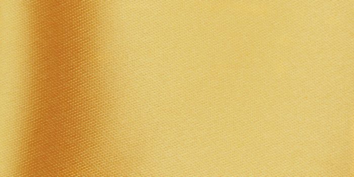 Gold 45 Satin
