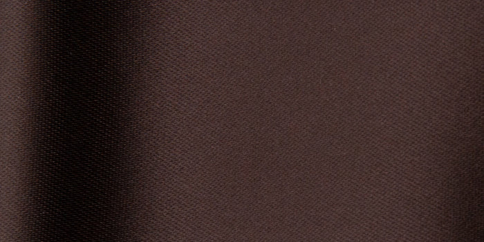 Cuban 46 Satin