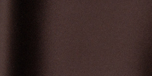 Cuban 46 Satin